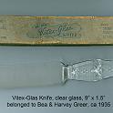 1935_Greer_glass knife